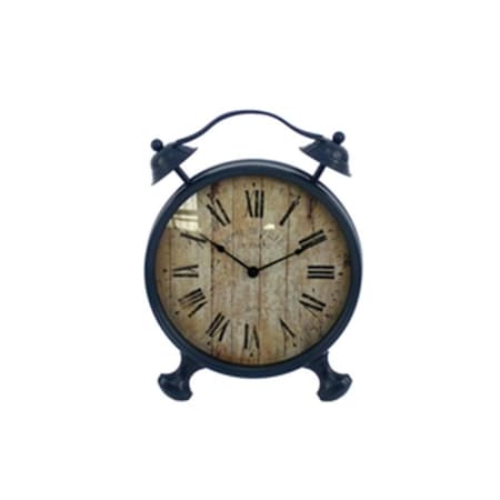 Clock Creations Clock Wall Decor CL3237820